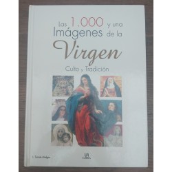 LAS 1000 Y UNA IMÁGENES DE...